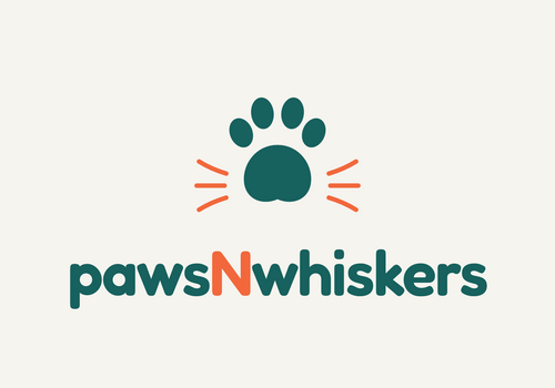 pawsNwhiskers